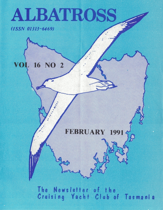page scan