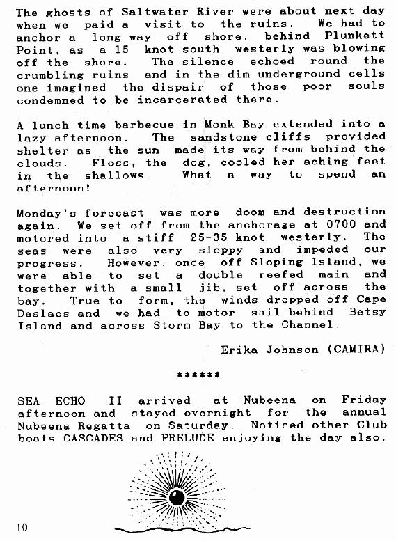 page scan