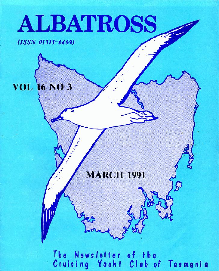 page scan
