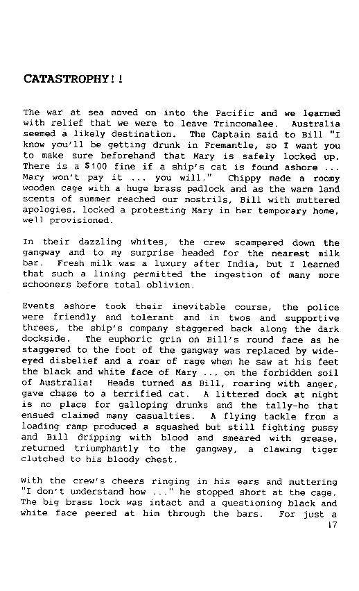 page scan