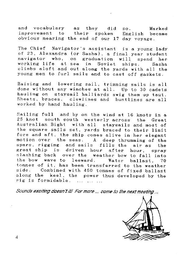 page scan