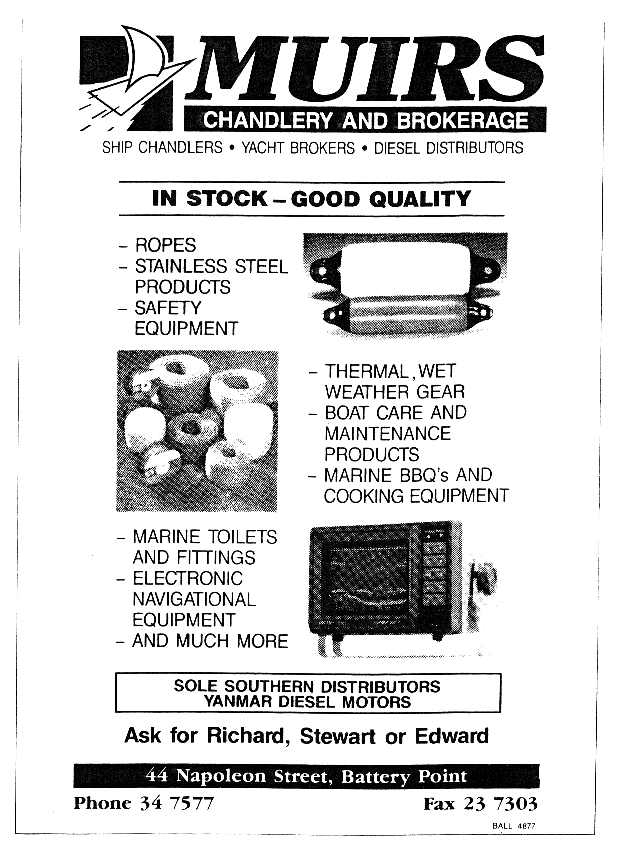 page scan