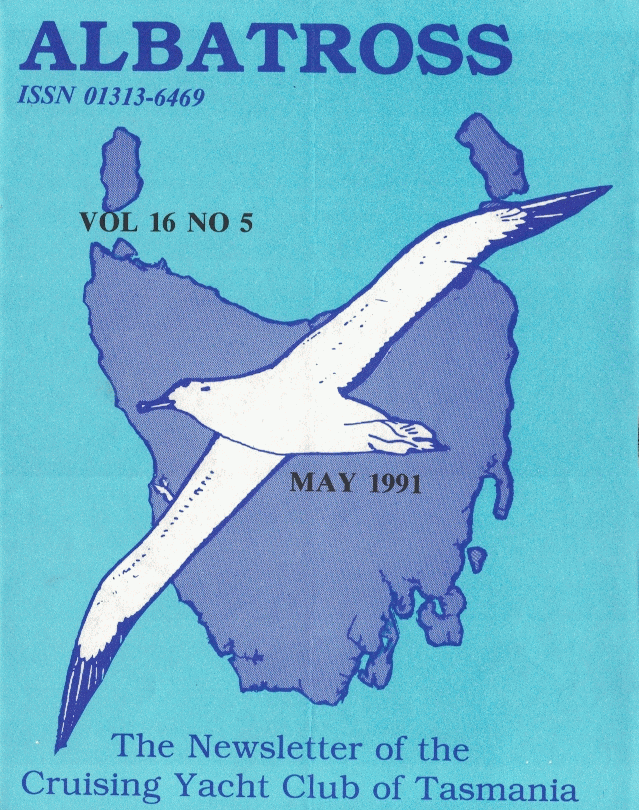 page scan