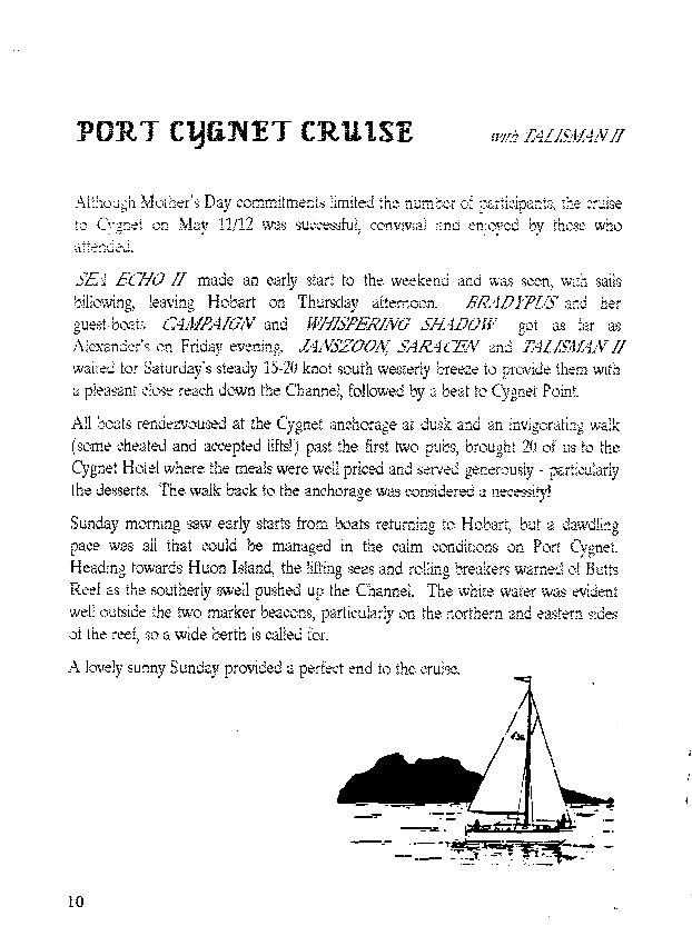 page scan