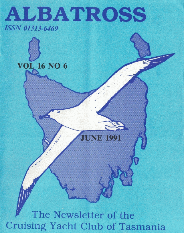 page scan