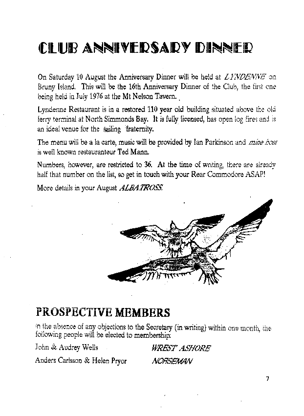page scan
