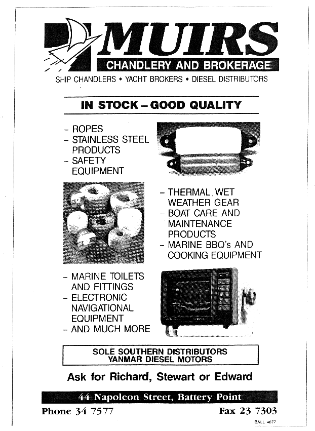 page scan