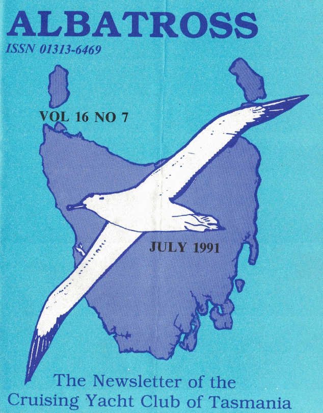 page scan
