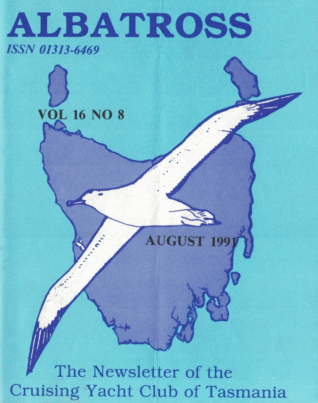 page scan