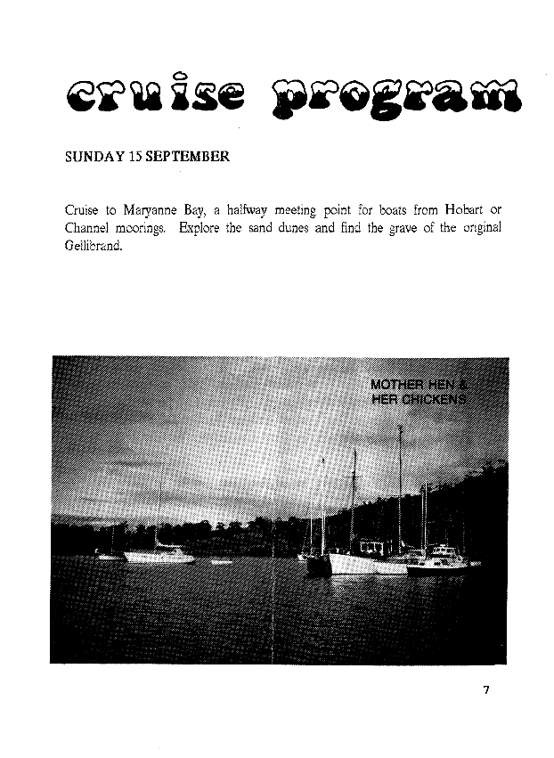page scan
