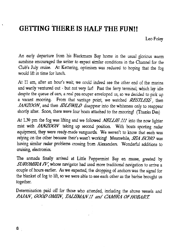 page scan