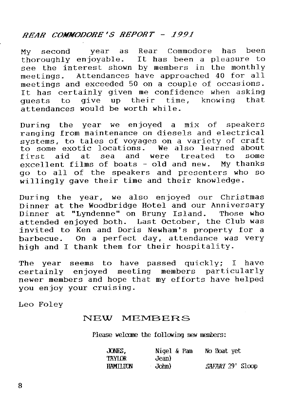 page scan