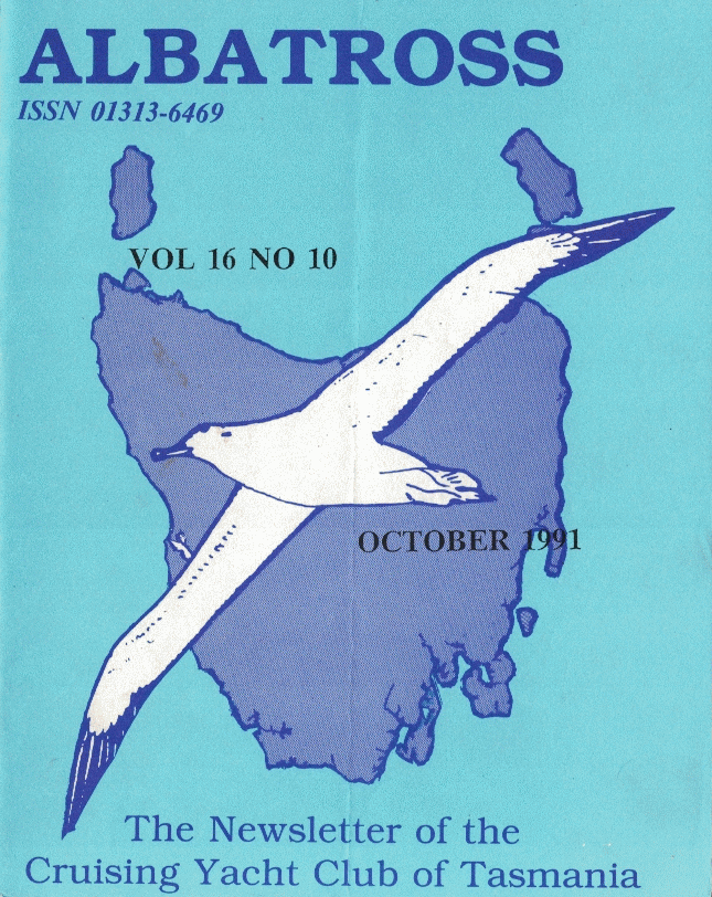 page scan