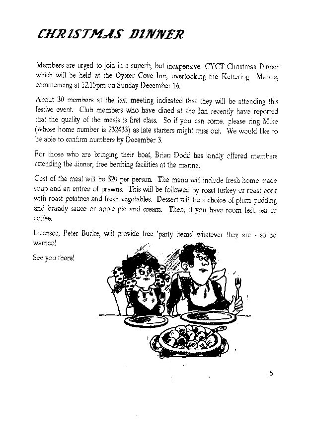 page scan