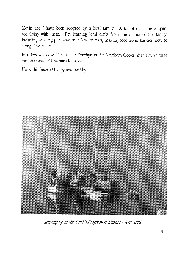 page scan