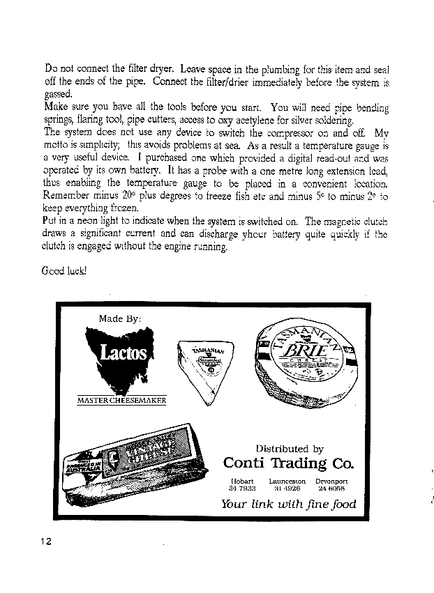 page scan