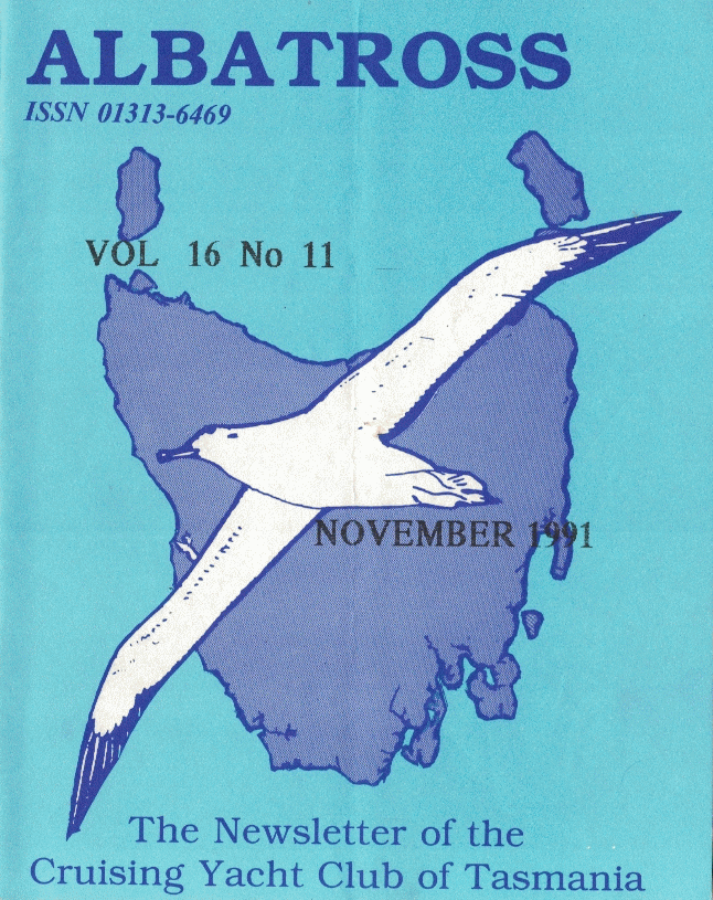 page scan
