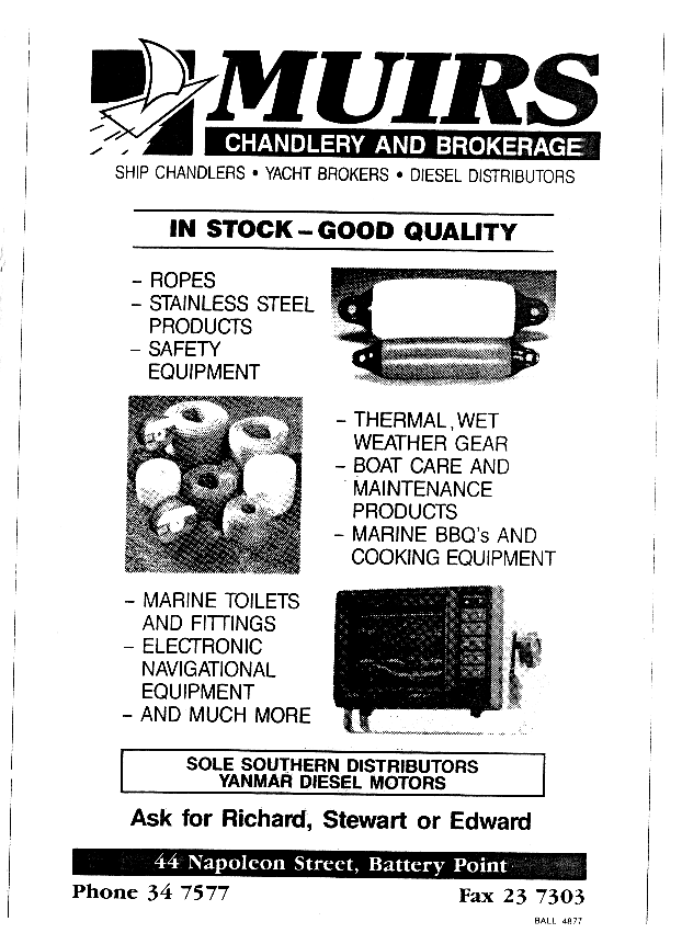 page scan