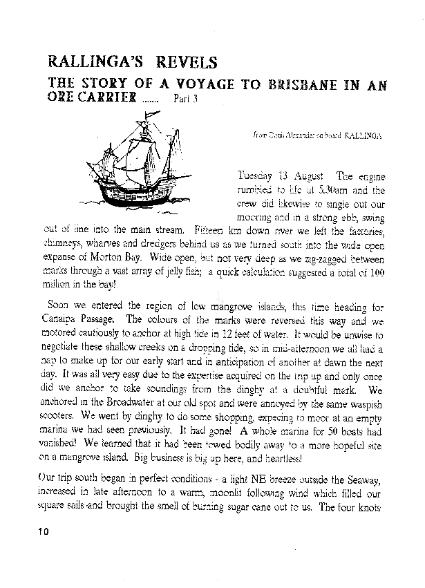 page scan