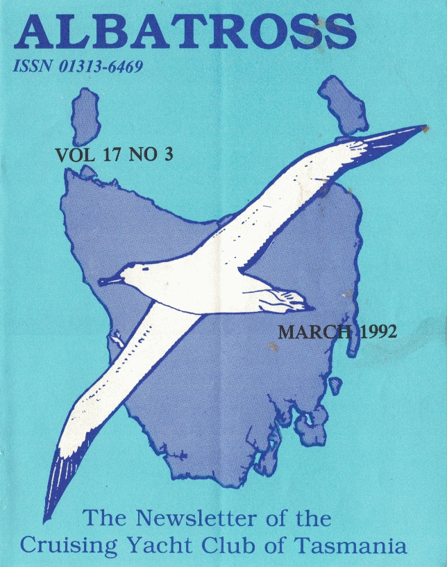 page scan