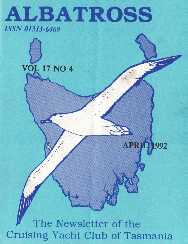 page scan