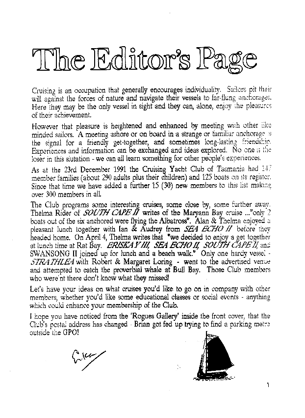 page scan