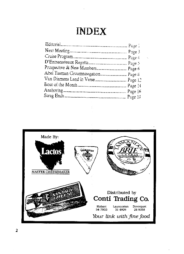 page scan