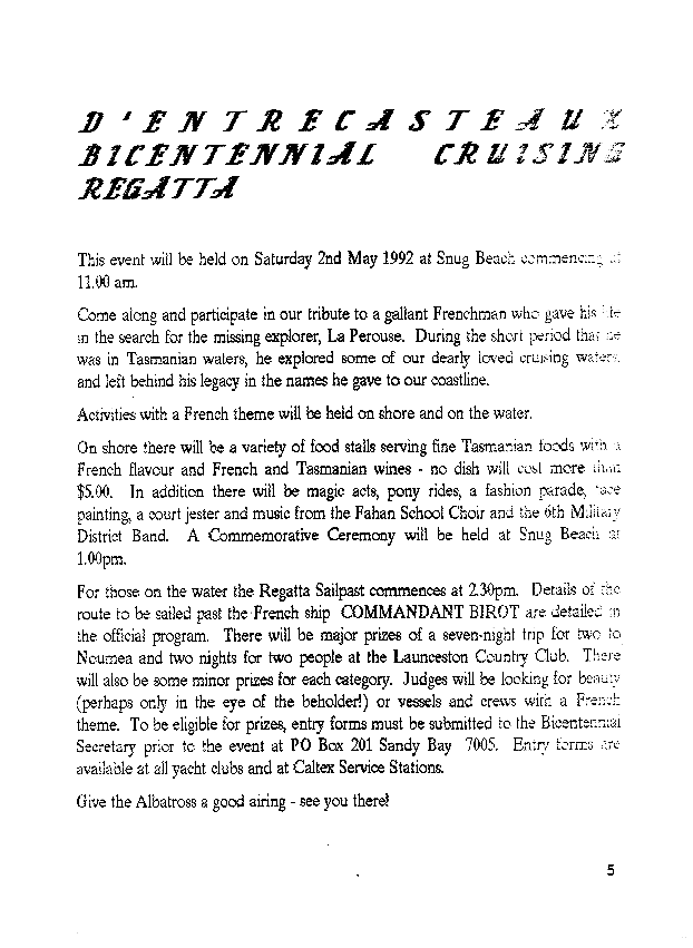 page scan