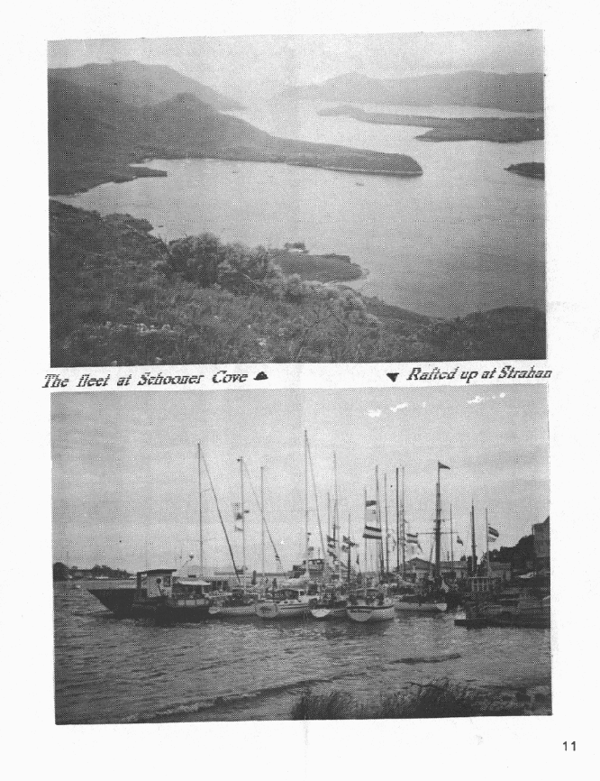 page scan