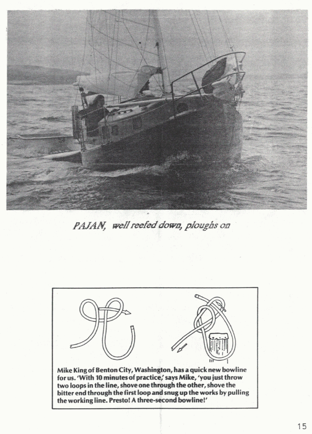 page scan