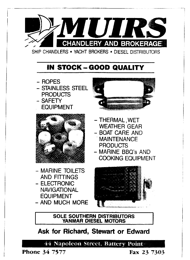 page scan