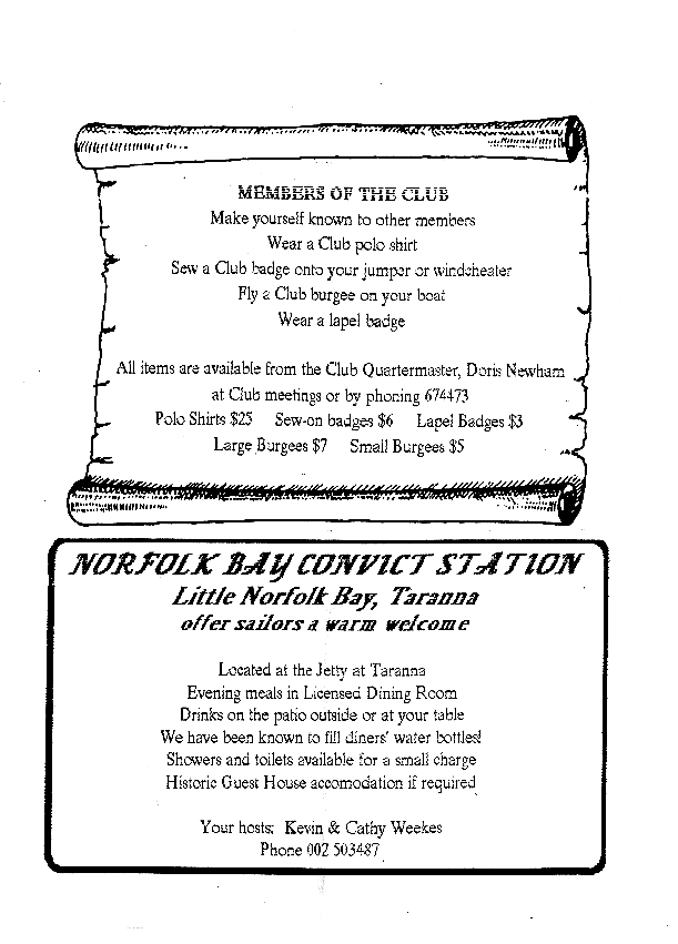 page scan