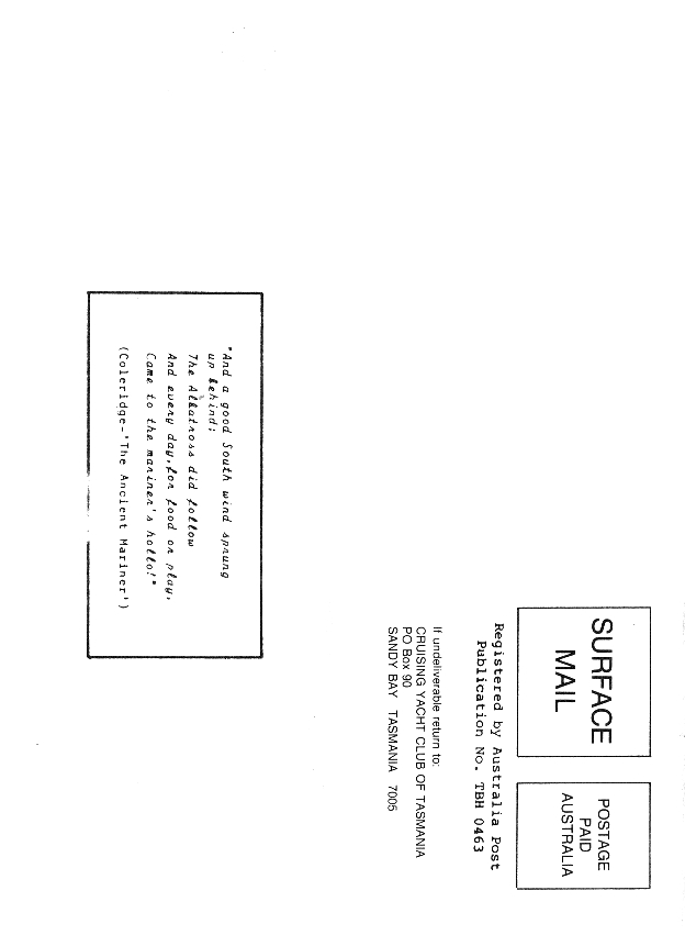 page scan