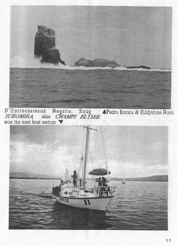 page scan