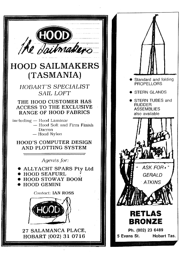 page scan