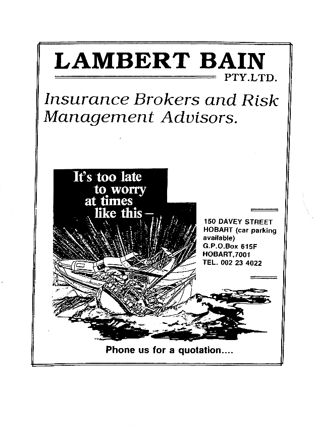 page scan