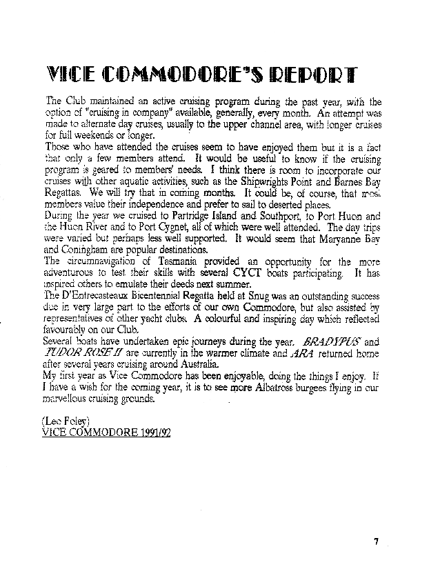 page scan
