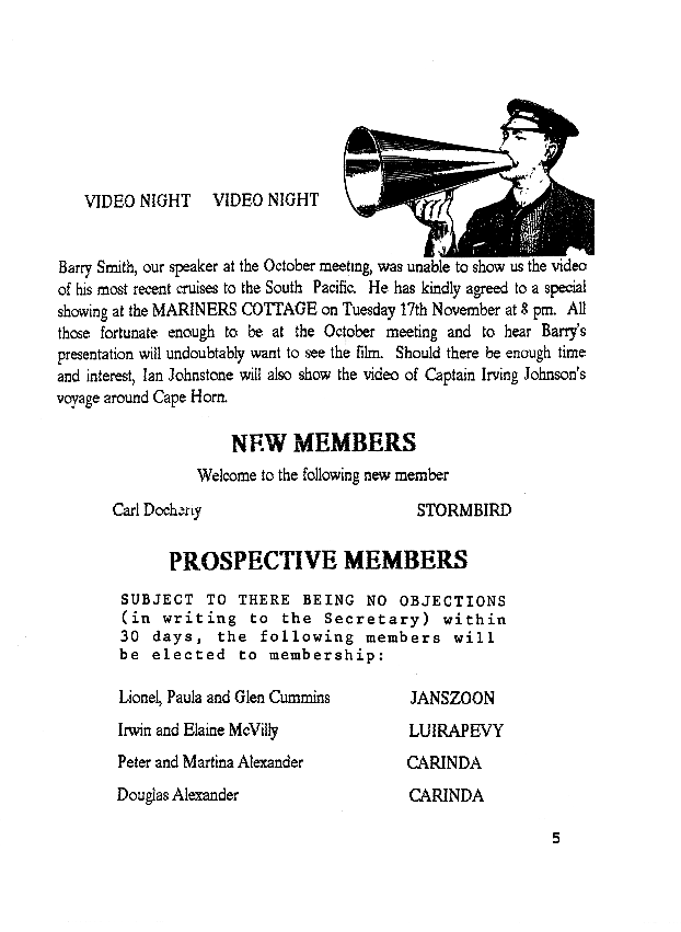 page scan