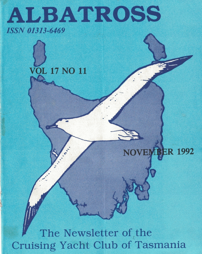 page scan