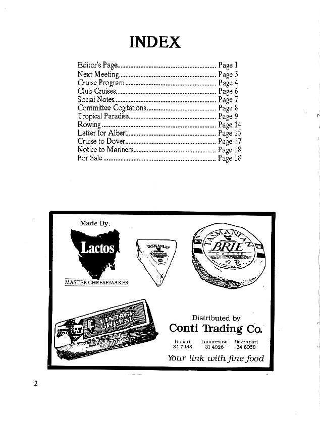 page scan