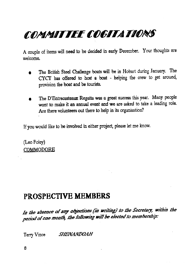 page scan