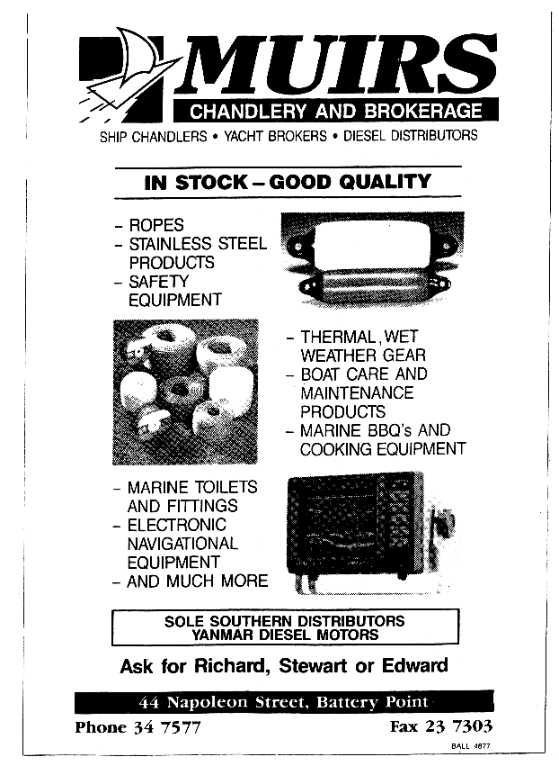 page scan