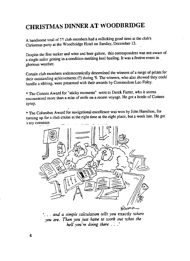 page scan