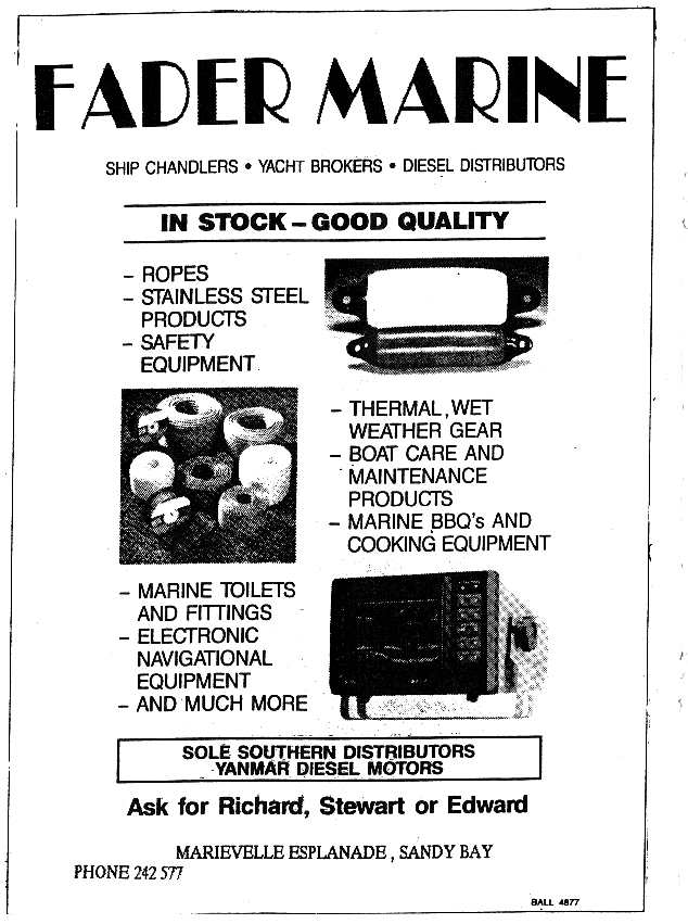 page scan