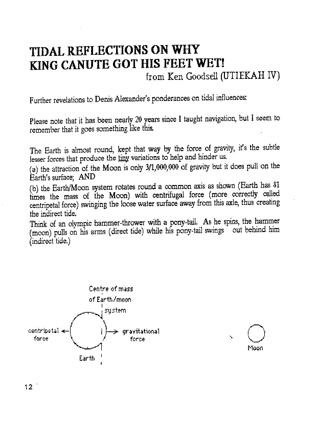 page scan