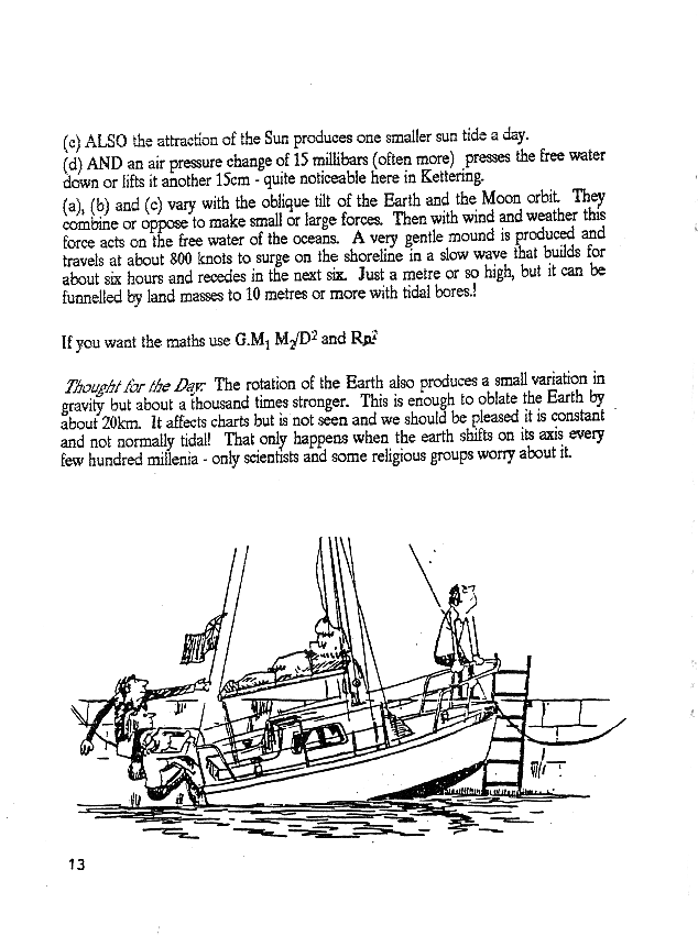 page scan