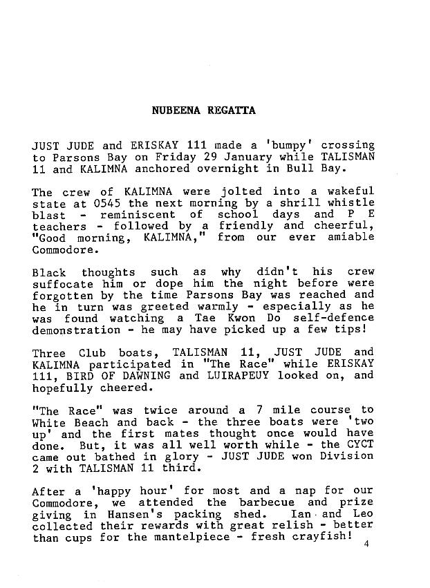 page scan