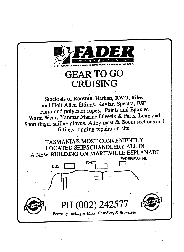 page scan