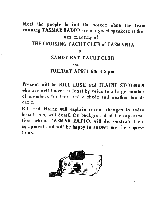page scan
