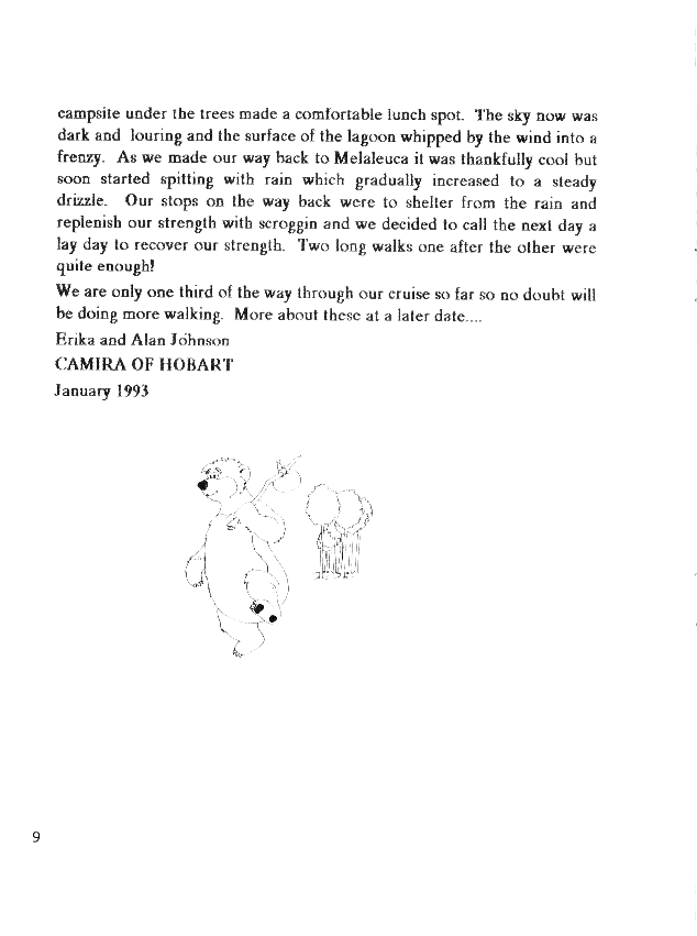 page scan